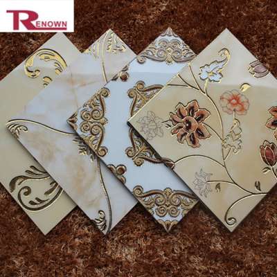 Promotion ceramic floor tile and carpet ceramic tile kuwait