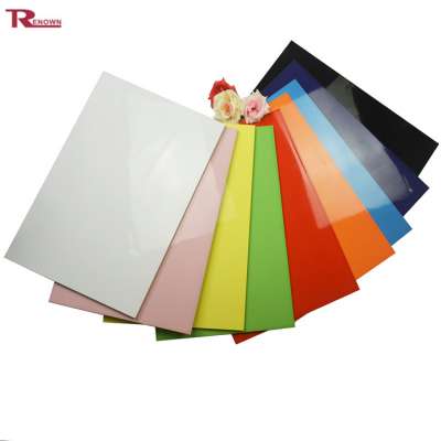 Promotion non-slip multi colored ceramic tile and floor tile