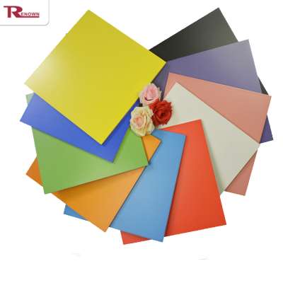 china supplier all color glazed porcelain porcelain tile marble floor tile