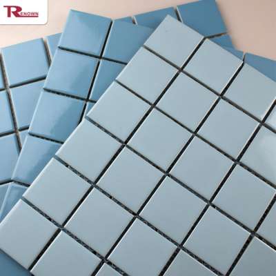 china suppliers 3D porcelain floor tiles front wall ceramic bathroom tile ceramic floor