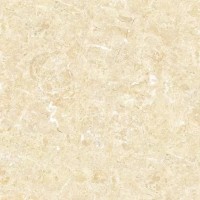 40 chinaware cheap cobblestone ceramic tile