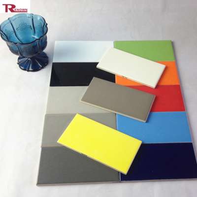 ceramic tile 30x60 colorful ceramic tile and 12 inch ceramic tile