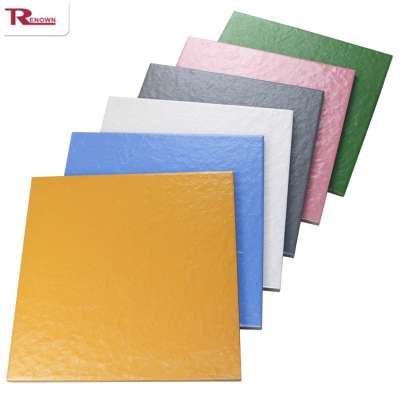 laminate flooring waterproof antifreeze exterior wall floor outdoor tile